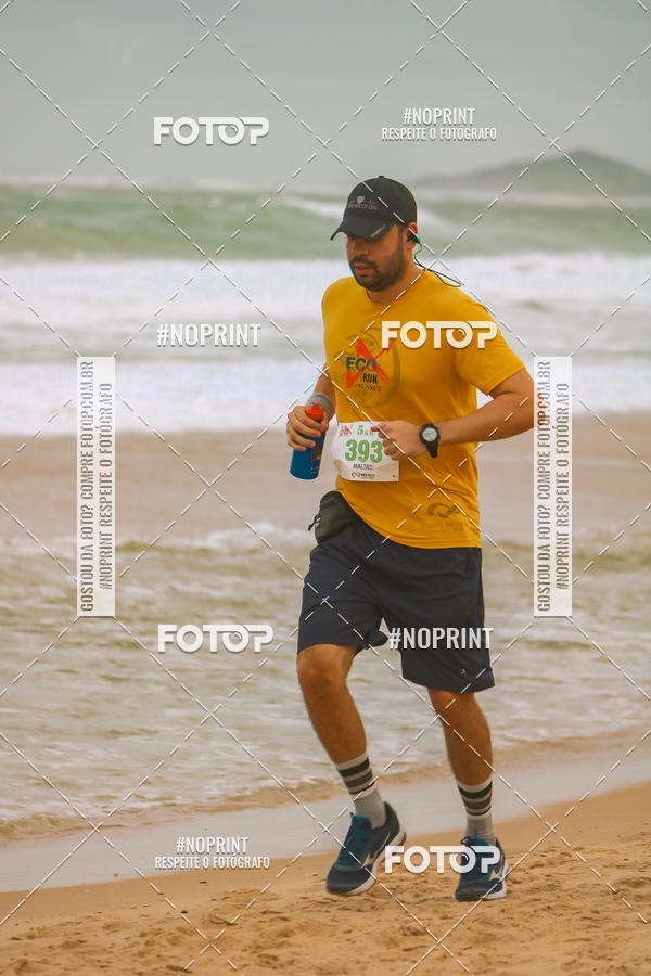 Buy your photos of the eventEco Run Sunset on Fotop