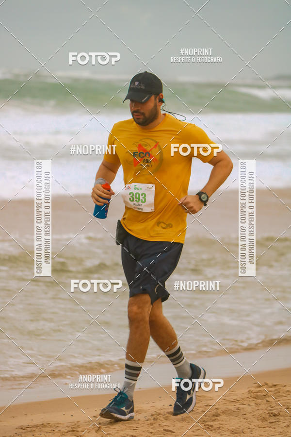 Buy your photos of the eventEco Run Sunset on Fotop