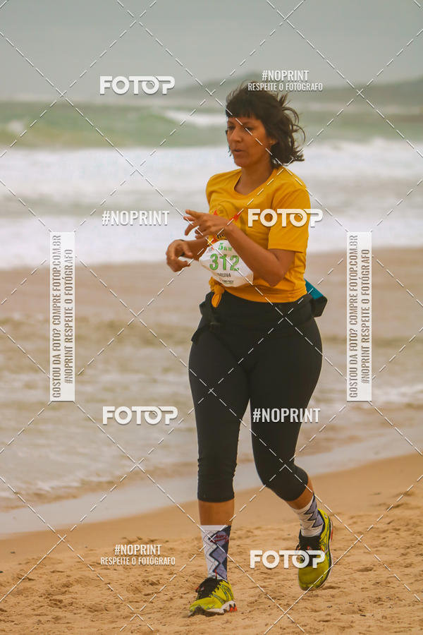 Buy your photos of the eventEco Run Sunset on Fotop