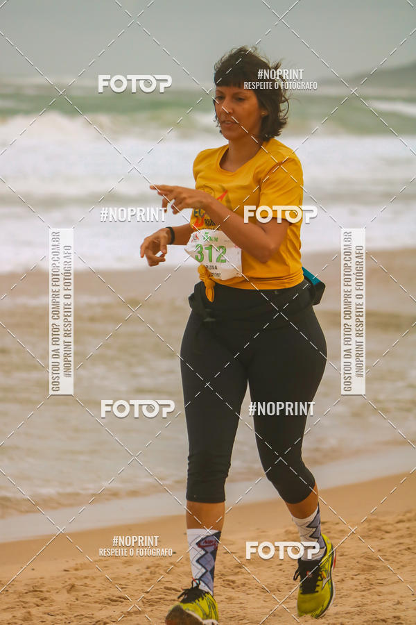 Buy your photos of the eventEco Run Sunset on Fotop