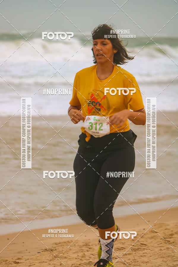 Buy your photos of the eventEco Run Sunset on Fotop