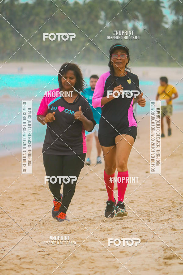 Buy your photos of the eventEco Run Sunset on Fotop