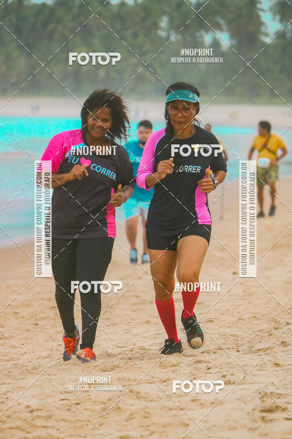 Buy your photos of the eventEco Run Sunset on Fotop