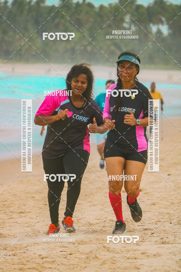 Buy your photos of the eventEco Run Sunset on Fotop