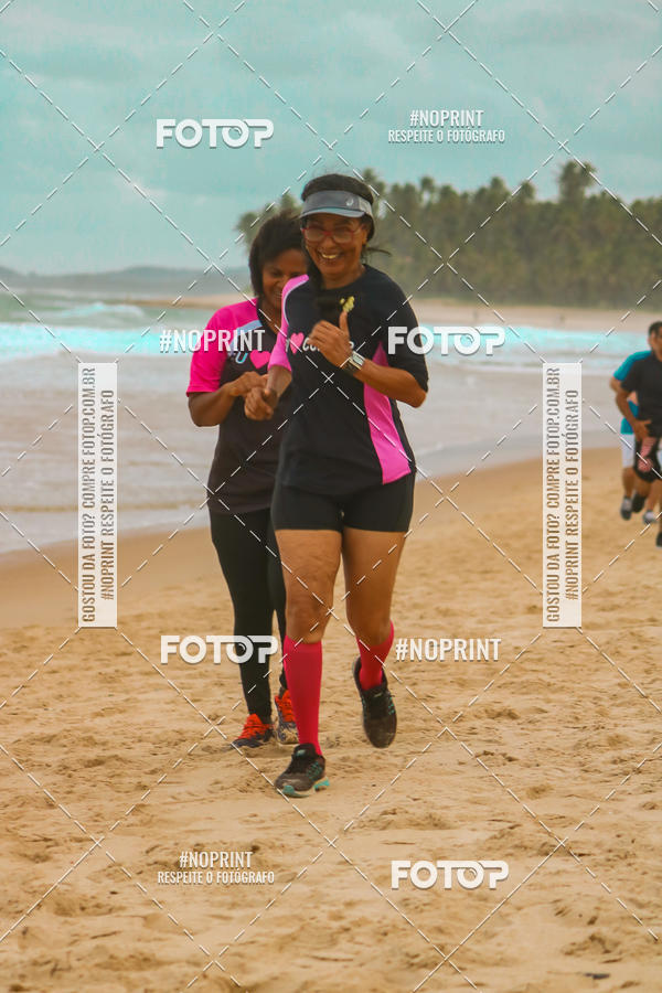 Buy your photos of the eventEco Run Sunset on Fotop