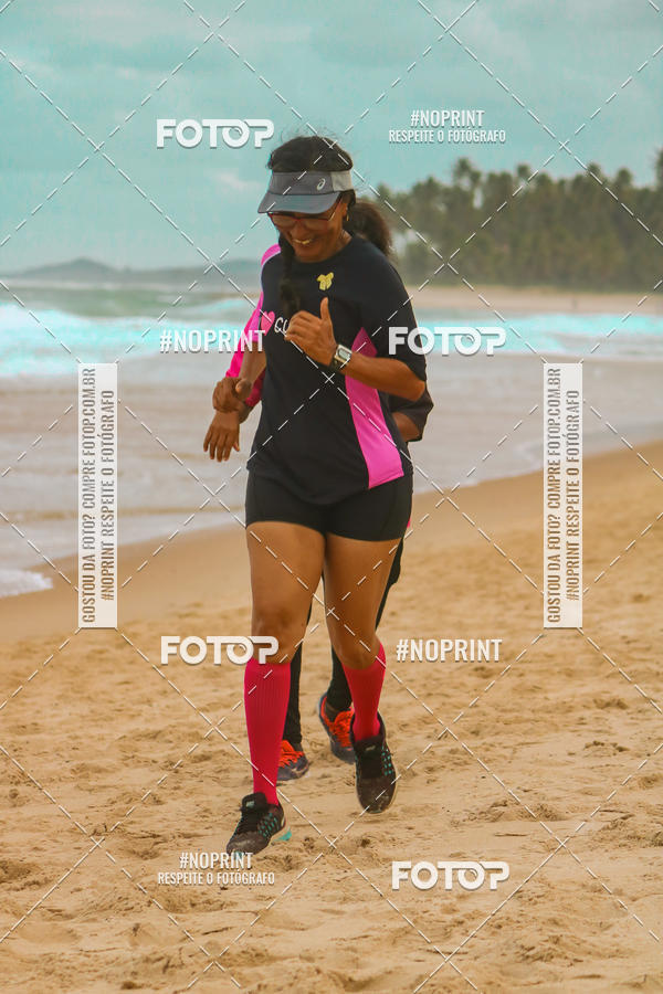 Buy your photos of the eventEco Run Sunset on Fotop