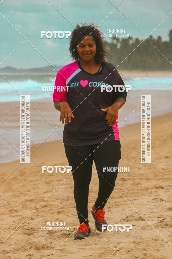 Buy your photos of the eventEco Run Sunset on Fotop