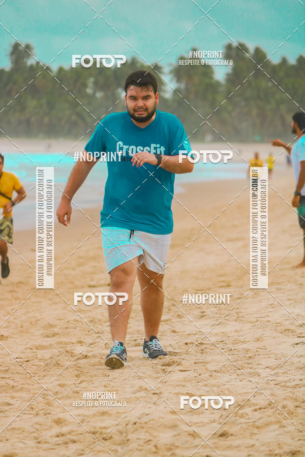 Buy your photos of the eventEco Run Sunset on Fotop