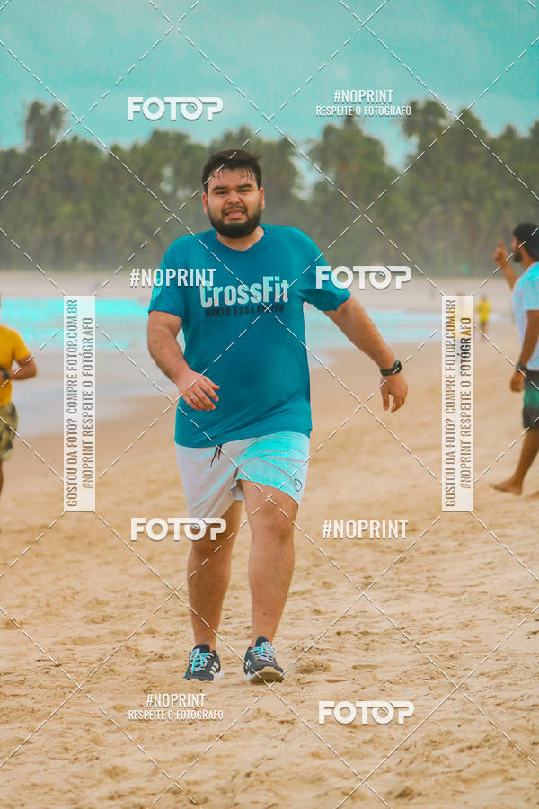 Buy your photos of the eventEco Run Sunset on Fotop