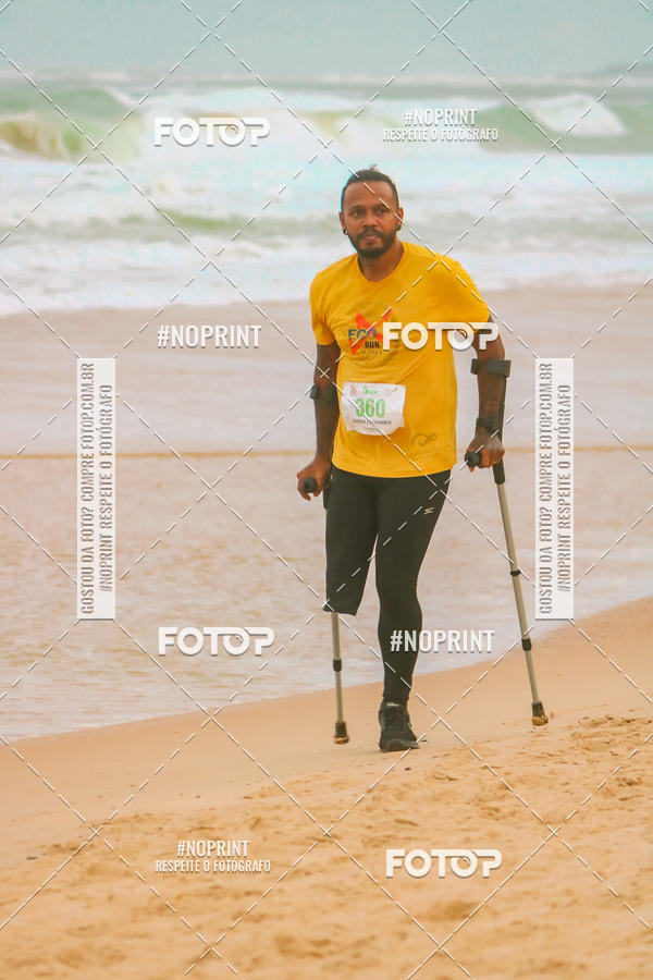 Buy your photos of the eventEco Run Sunset on Fotop