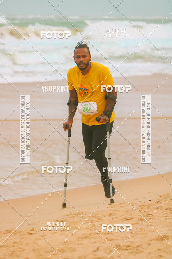 Buy your photos of the eventEco Run Sunset on Fotop