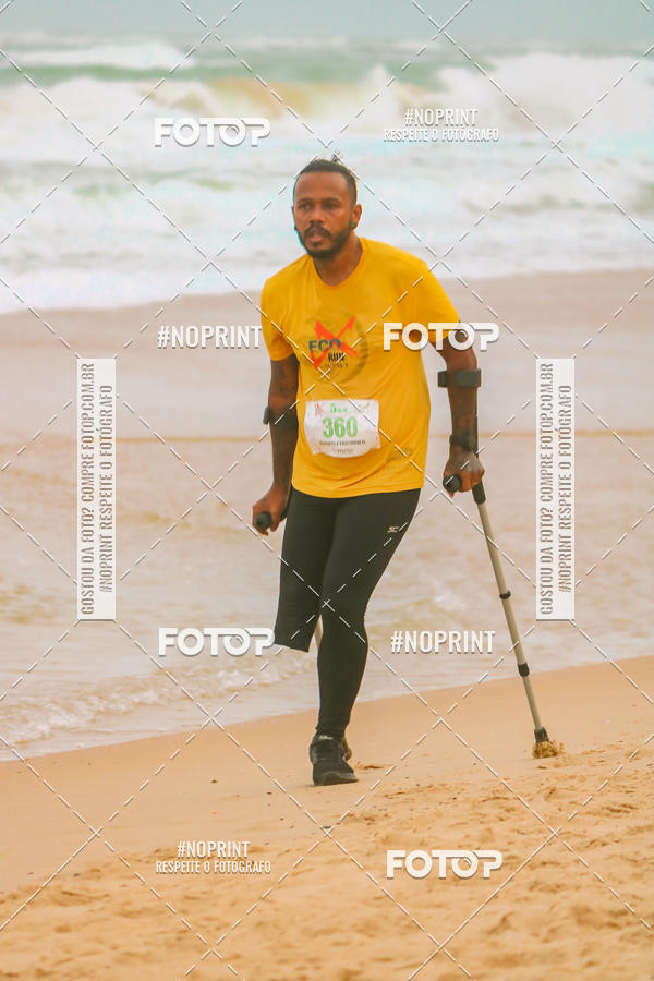 Buy your photos of the eventEco Run Sunset on Fotop