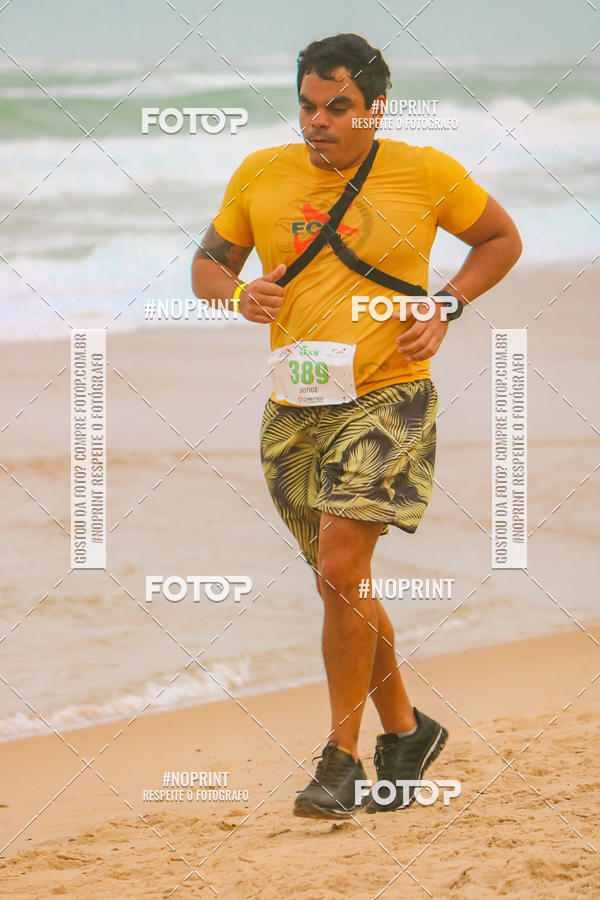 Buy your photos of the eventEco Run Sunset on Fotop