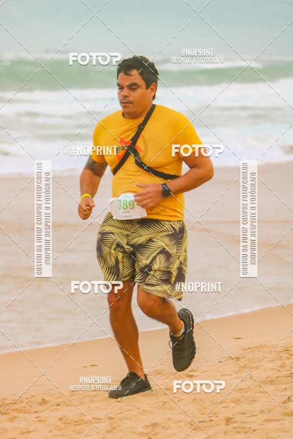 Buy your photos of the eventEco Run Sunset on Fotop