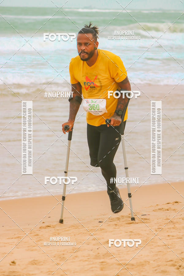 Buy your photos of the eventEco Run Sunset on Fotop