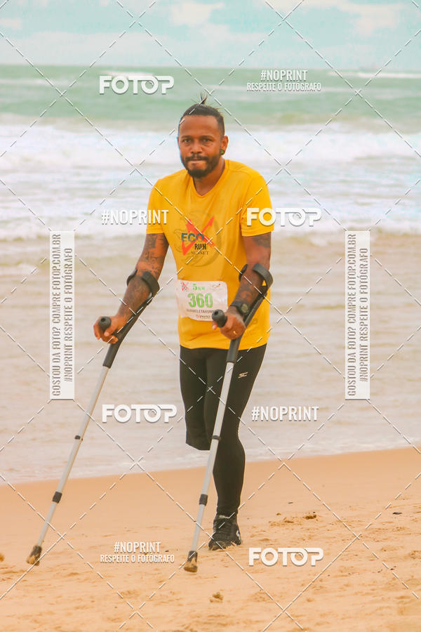 Buy your photos of the eventEco Run Sunset on Fotop