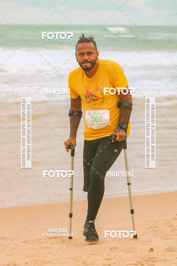 Buy your photos of the eventEco Run Sunset on Fotop