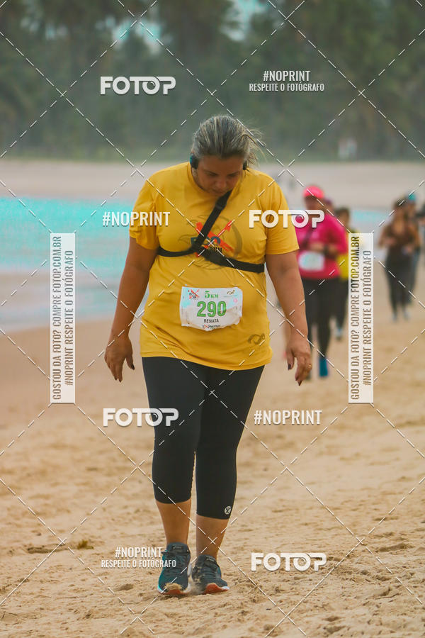 Buy your photos of the eventEco Run Sunset on Fotop