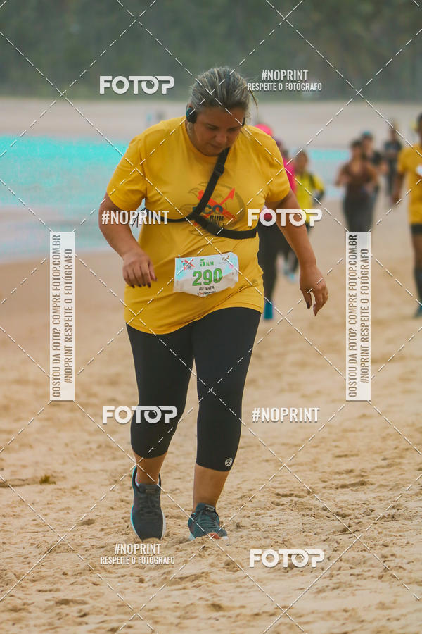 Buy your photos of the eventEco Run Sunset on Fotop