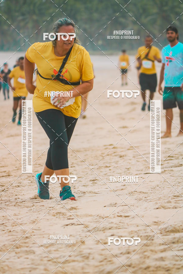 Buy your photos of the eventEco Run Sunset on Fotop