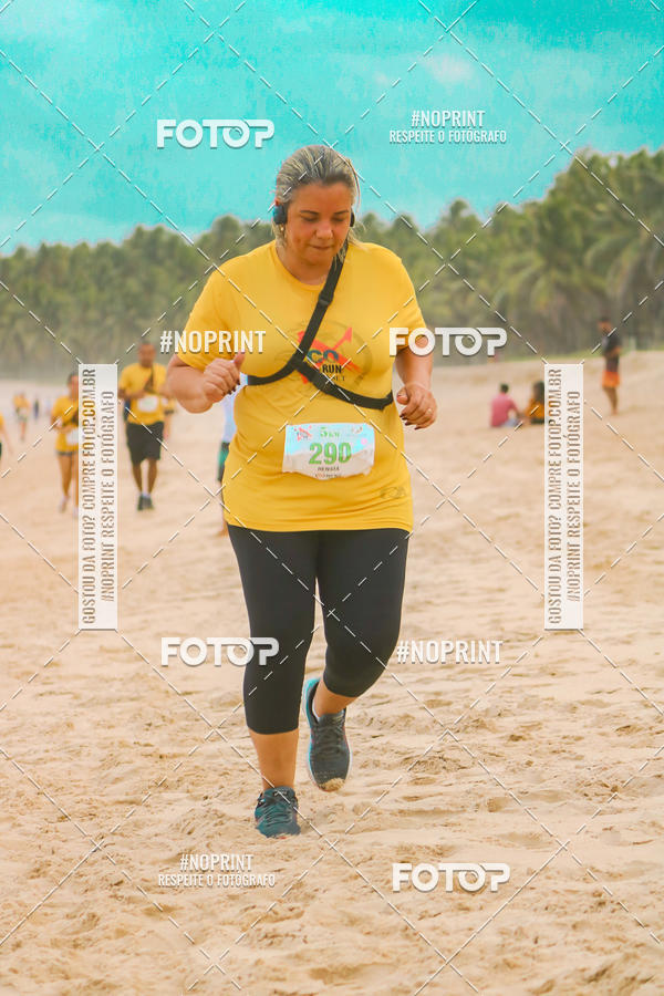 Buy your photos of the eventEco Run Sunset on Fotop