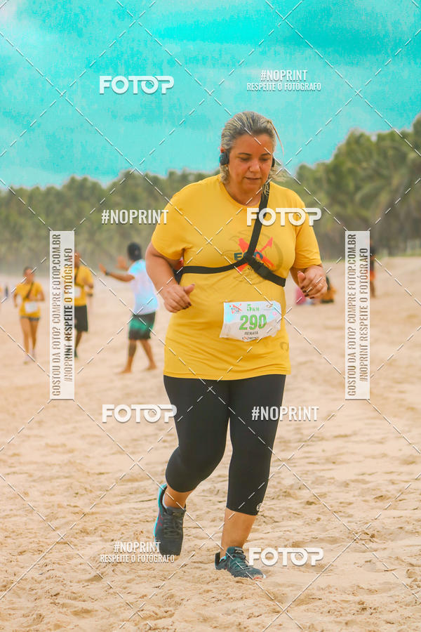 Buy your photos of the eventEco Run Sunset on Fotop