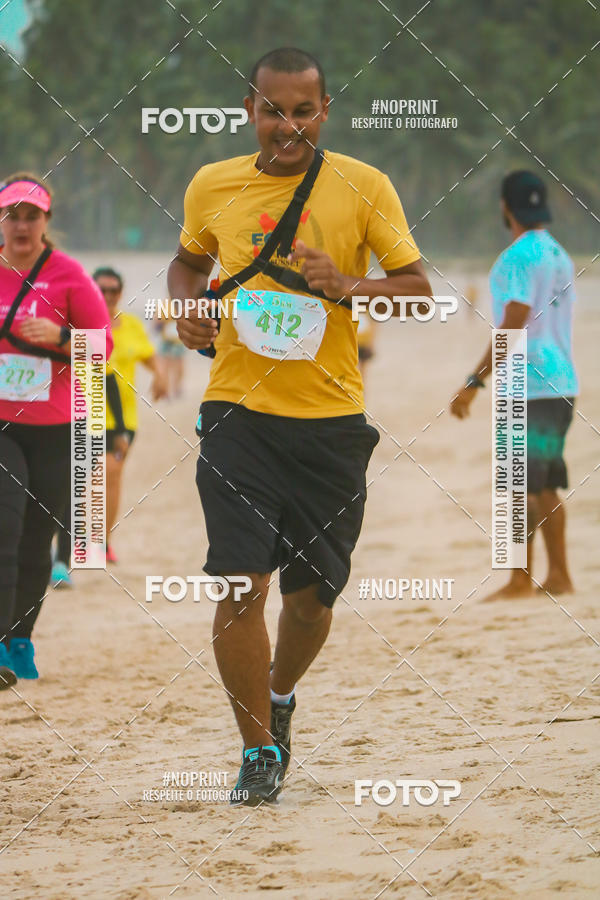 Buy your photos of the eventEco Run Sunset on Fotop