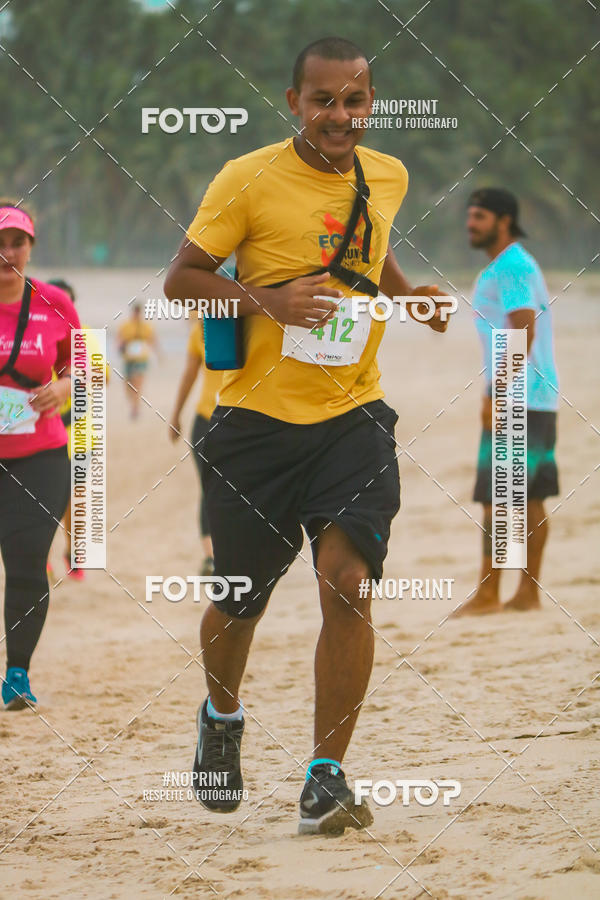 Buy your photos of the eventEco Run Sunset on Fotop