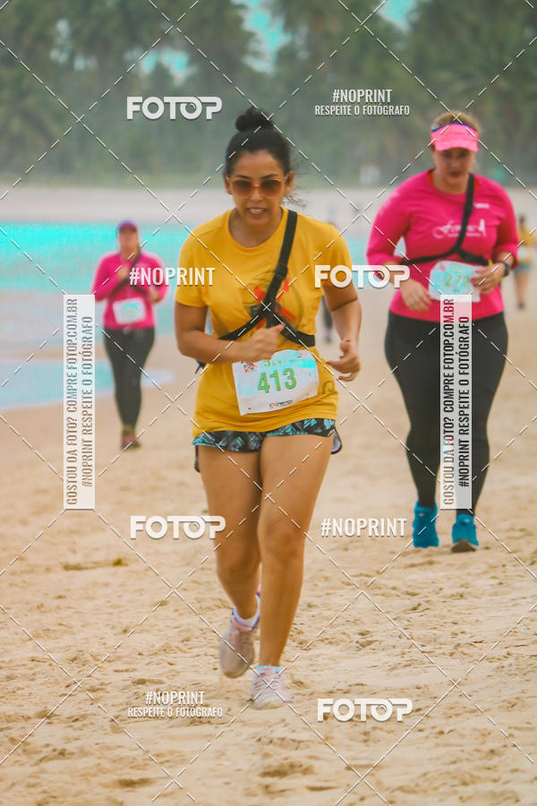 Buy your photos of the eventEco Run Sunset on Fotop