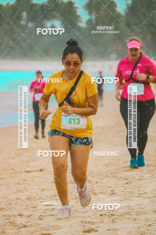 Buy your photos of the eventEco Run Sunset on Fotop