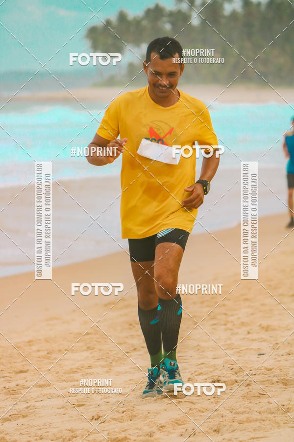 Buy your photos of the eventEco Run Sunset on Fotop