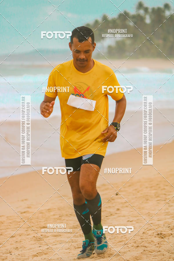 Buy your photos of the eventEco Run Sunset on Fotop