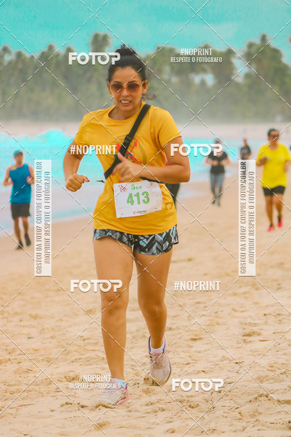 Buy your photos of the eventEco Run Sunset on Fotop