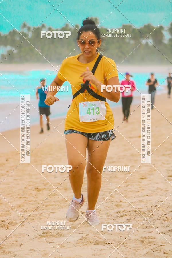 Buy your photos of the eventEco Run Sunset on Fotop