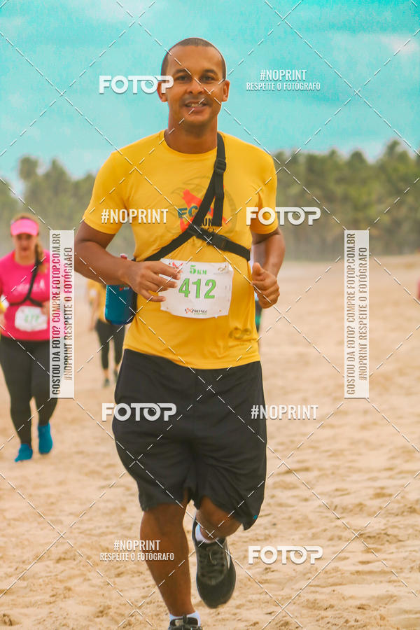 Buy your photos of the eventEco Run Sunset on Fotop