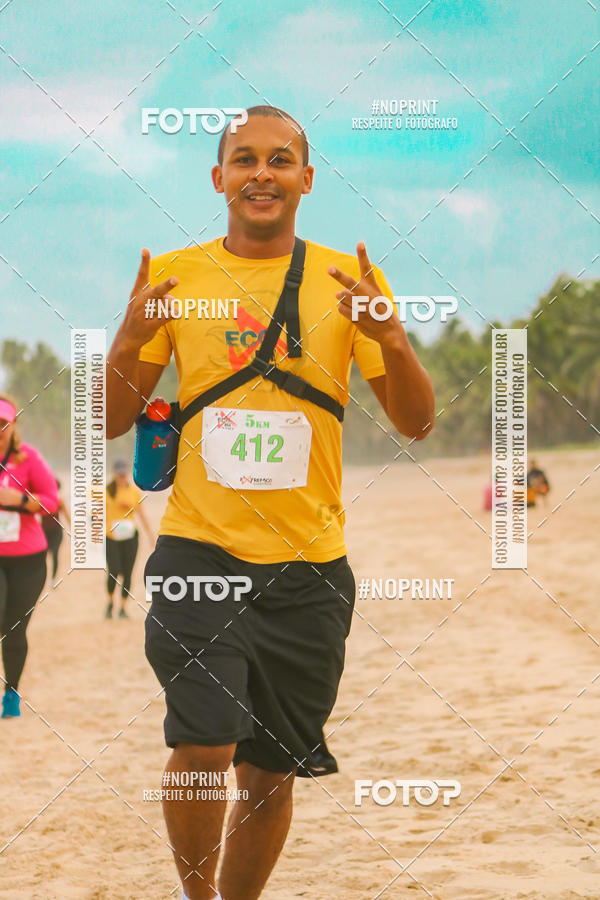 Buy your photos of the eventEco Run Sunset on Fotop