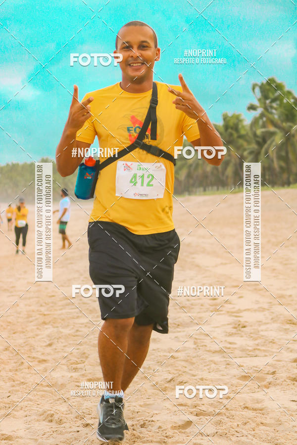 Buy your photos of the eventEco Run Sunset on Fotop