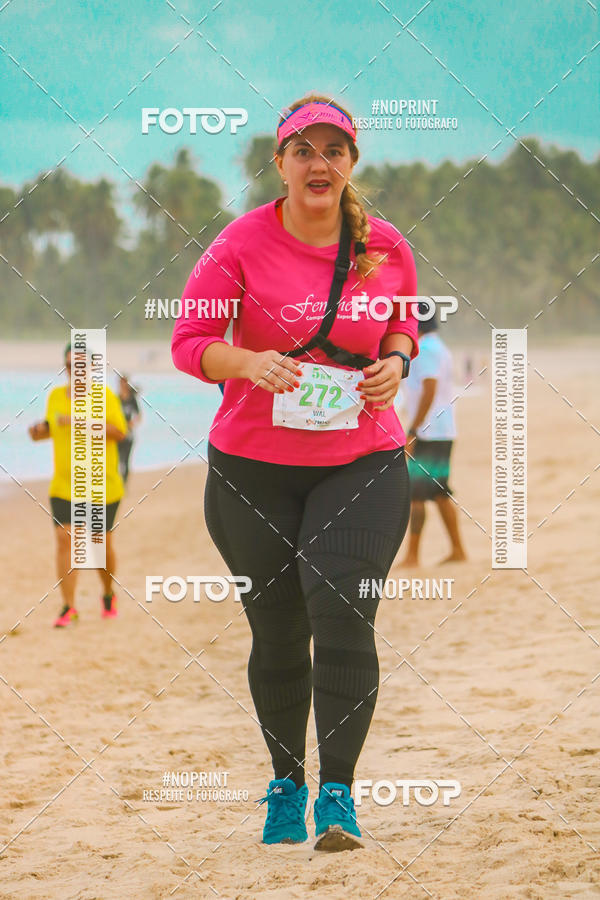 Buy your photos of the eventEco Run Sunset on Fotop