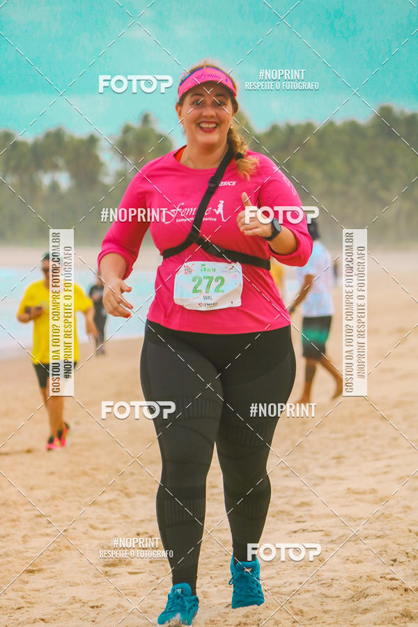 Buy your photos of the eventEco Run Sunset on Fotop