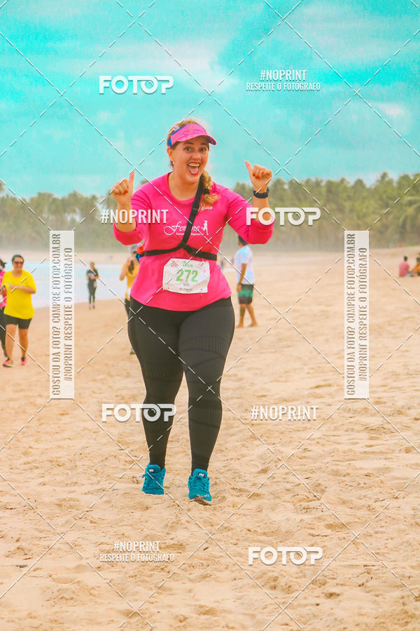 Buy your photos of the eventEco Run Sunset on Fotop