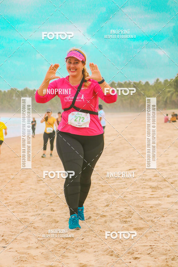 Buy your photos of the eventEco Run Sunset on Fotop