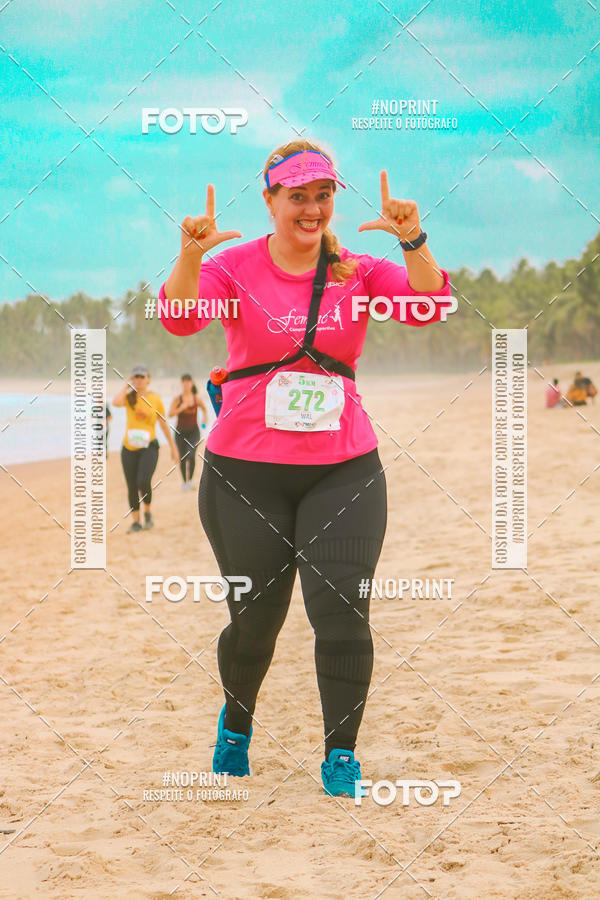 Buy your photos of the eventEco Run Sunset on Fotop