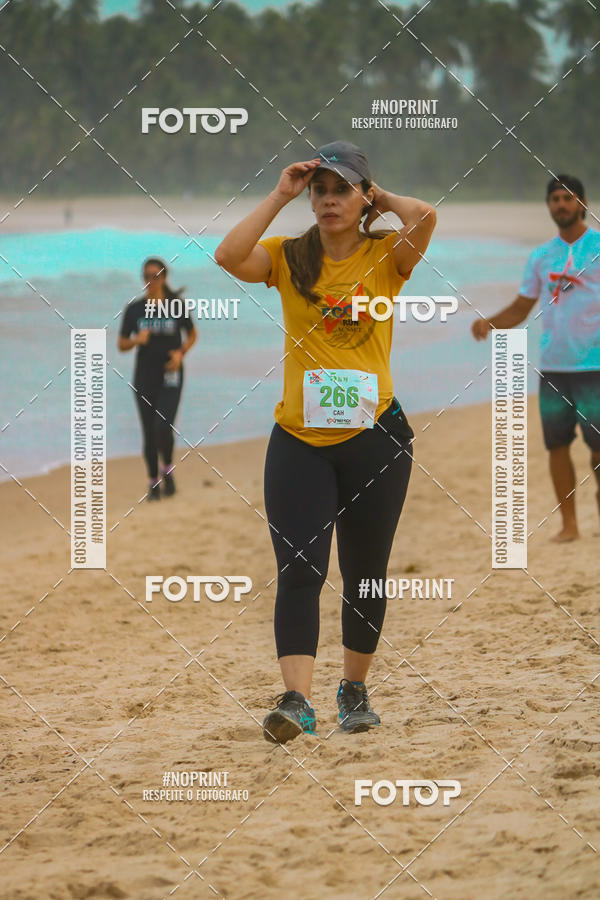 Buy your photos of the eventEco Run Sunset on Fotop