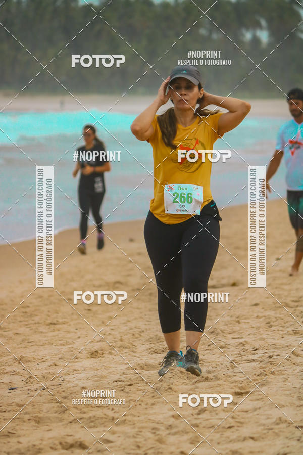 Buy your photos of the eventEco Run Sunset on Fotop