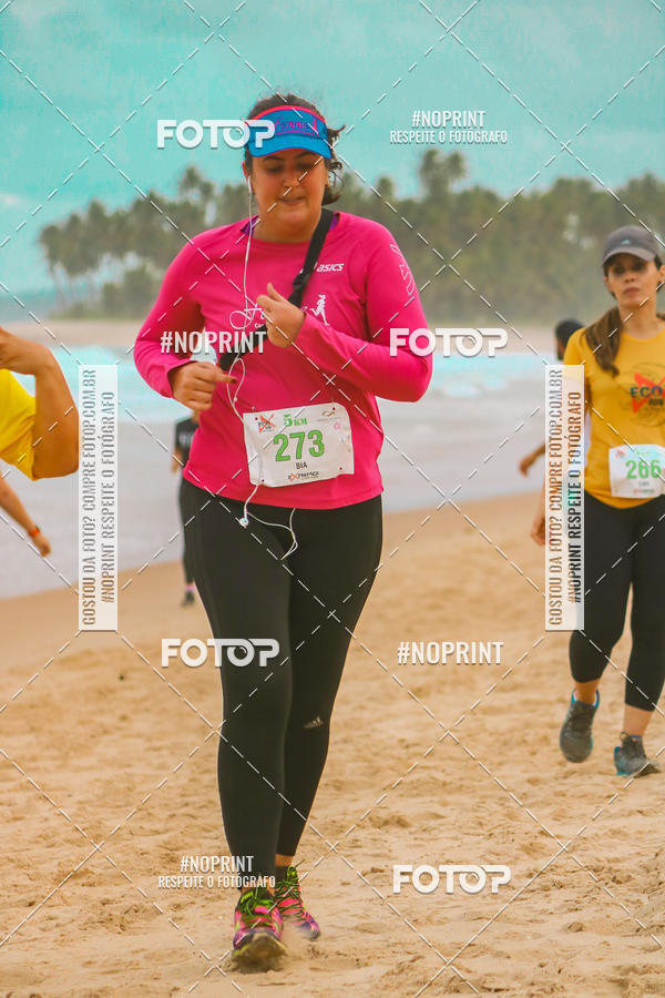 Buy your photos of the eventEco Run Sunset on Fotop