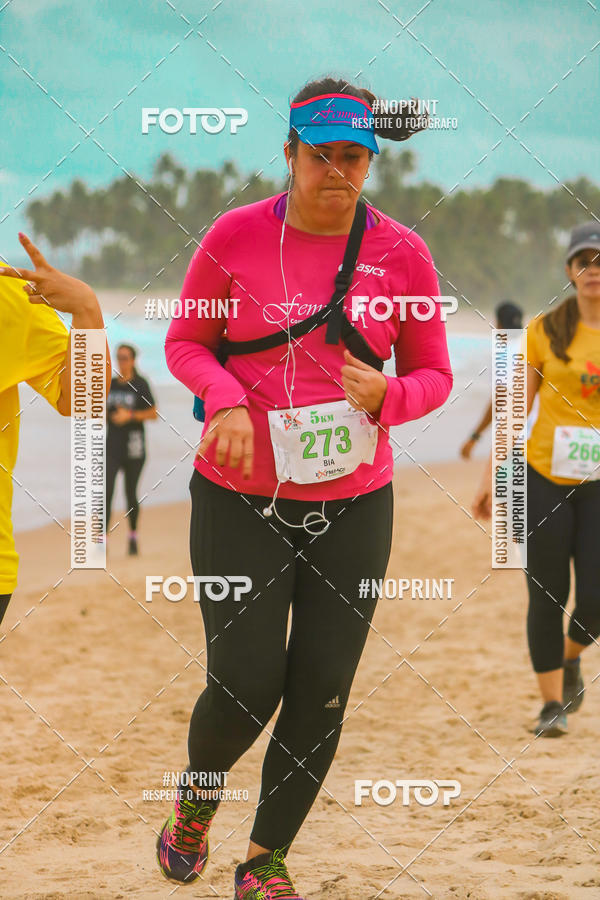 Buy your photos of the eventEco Run Sunset on Fotop