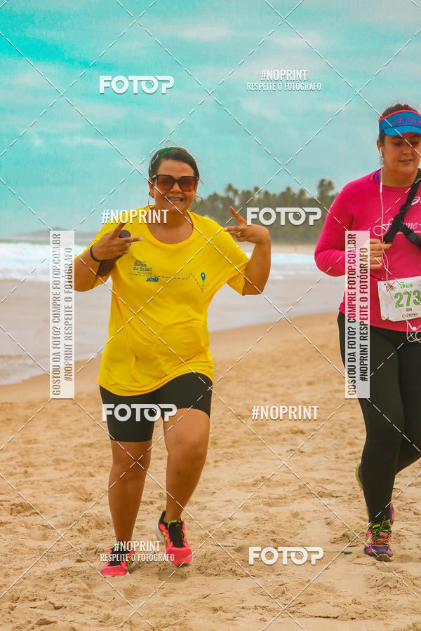 Buy your photos of the eventEco Run Sunset on Fotop