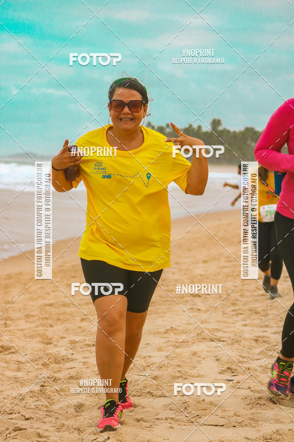 Buy your photos of the eventEco Run Sunset on Fotop