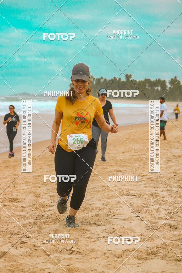 Buy your photos of the eventEco Run Sunset on Fotop