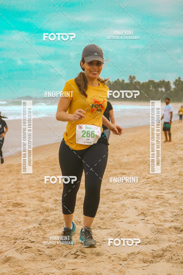 Buy your photos of the eventEco Run Sunset on Fotop